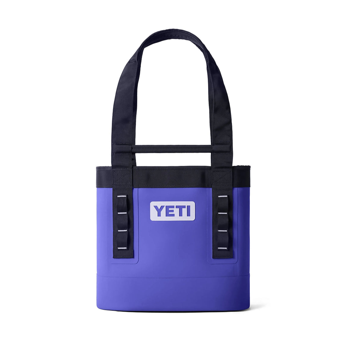 Yeti トートバッグ CAMINO20 YETI Camino 20 Carryall Tote Bag