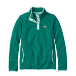 Women's L.L. Bean Airlight Knit Pullover