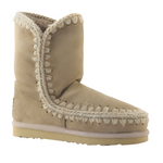 Women's Eskimo 24