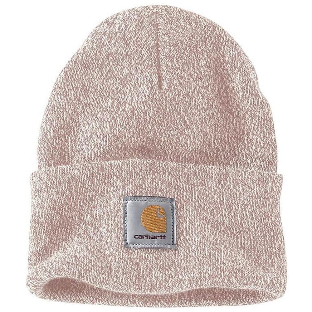 Carhartt Acrylic Watch Hat Beanie