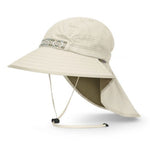 Sunday Afternoons Adventure Hat
