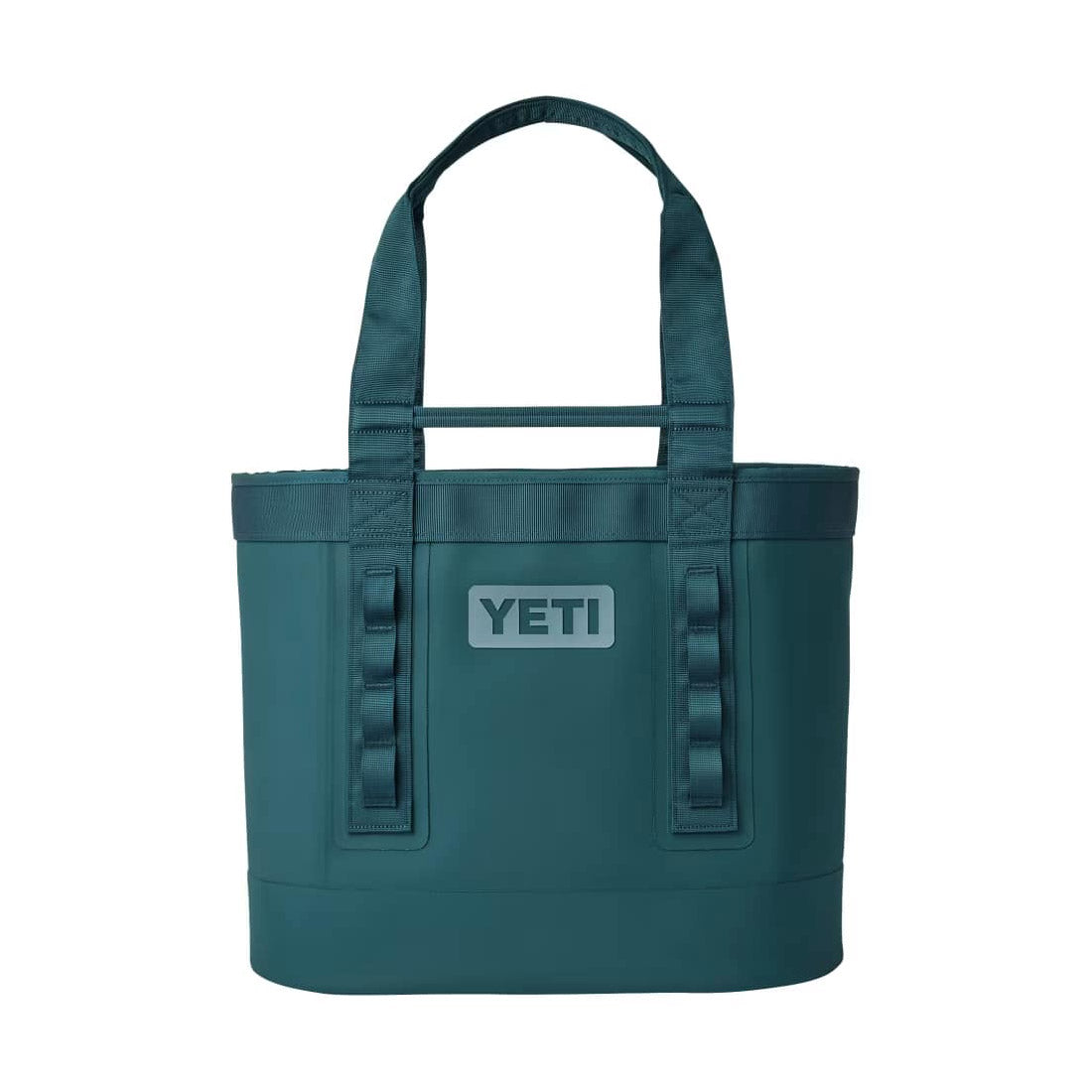 YETI Camino 35 Carryall Tote