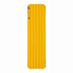 Air Core Ultra Sleeping Pad