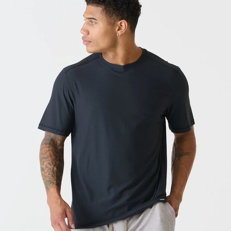 Legends Men's Aire Tee