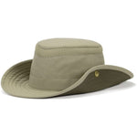 Tilley LTM3 Airflo Outdoor Hat, UPF 50+ - LTM3
