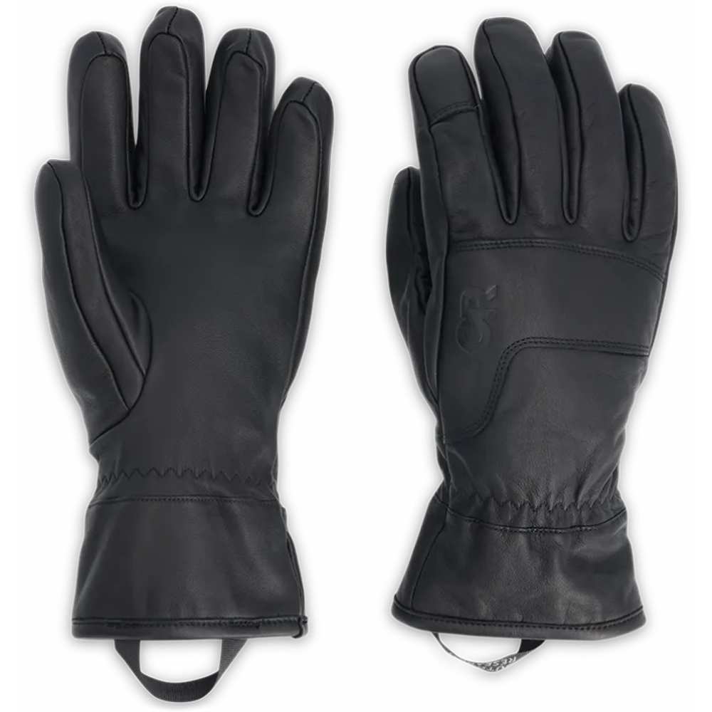 Outdoor Research Aksel Work Gloves