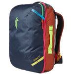 Cotopaxi Allpa Travel Pack (No Two Alike)