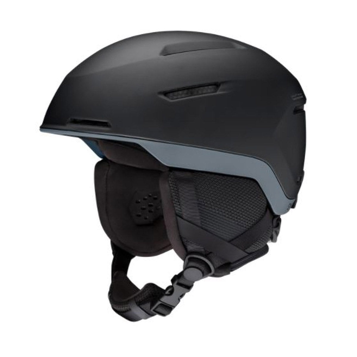 SMITH Altus Helmet