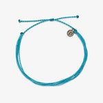 Pura Vida The Original Anklet