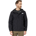 The North Face Men's Antora Jacket