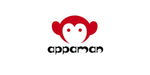 appaman logo