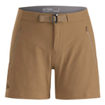 Arc'Teryx Women's Gamma Shorts - 6