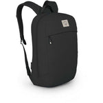 Arcane Small Day Pack