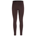 Arc'Teryx Women's Oriel Legging