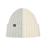 Arc'Teryx Chunky Ribbed Toque