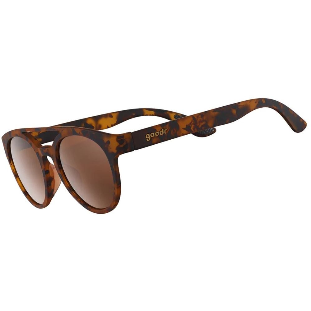 CoolKicks Sunglasses NIB Ninja Kick The Damn Rabbit – Reed main image 4