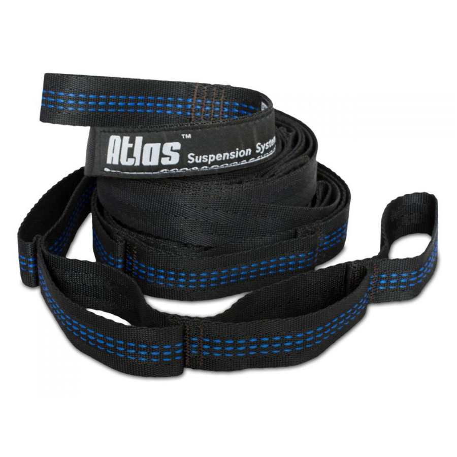 Accessories Hammocks