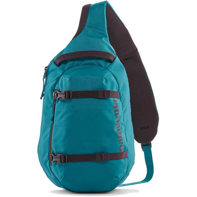 Patagonia Atom Sling Bag