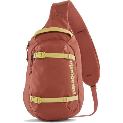 Patagonia Atom Sling Bag