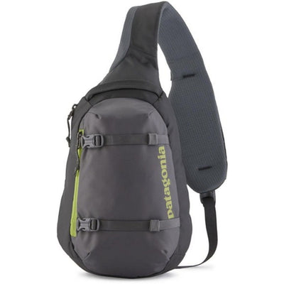 Patagonia Atom Sling Bag