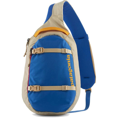 Patagonia Atom Sling Bag