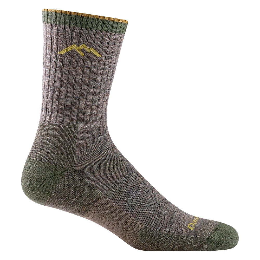 Ski Socks