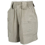 Boys' Stretch Original Fishing Short