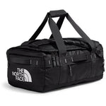The North Face Base Camp Voyager Duffel - 42L