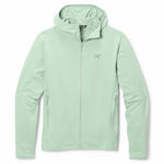 Arc'Teryx Men's Kyanite Lightweight Hoody