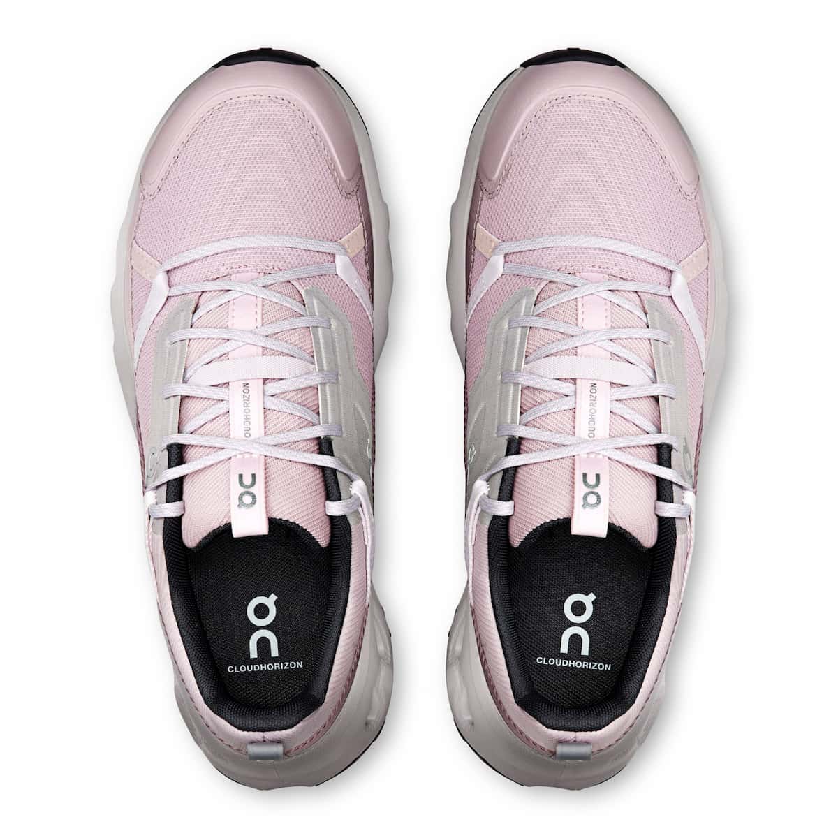 On Women's Cloudhorizon Hiking Shoes – Mountain High Outfitters