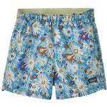 Patagonia Baby Baggies Shorts