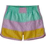 Patagonia Baby Boardshorts