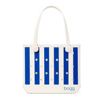 Baby Bogg - Stripe