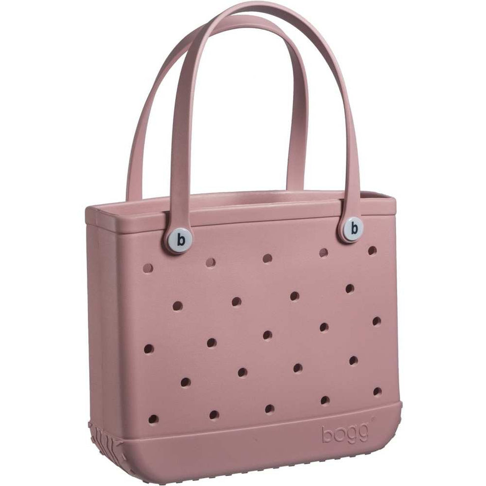 Bogg Bag Baby Bogg Bag Mountain High Outfitters