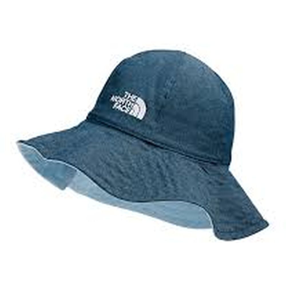 Littles Brimmer Hat Mountain High Outfitters