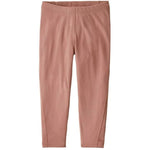 Patagonia Baby Capilene Midweight Bottoms