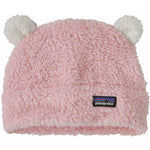 Patagonia Baby Furry Friends Hat