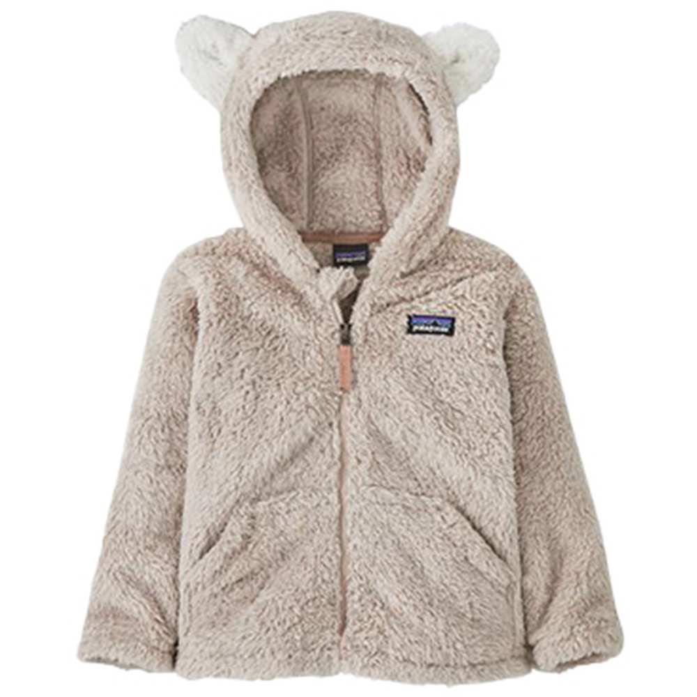 Fleece Jackets Jackets