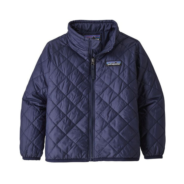 Patagonia Baby Nano Puff Jacket