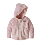 Patagonia Baby Retro Pile Jacket