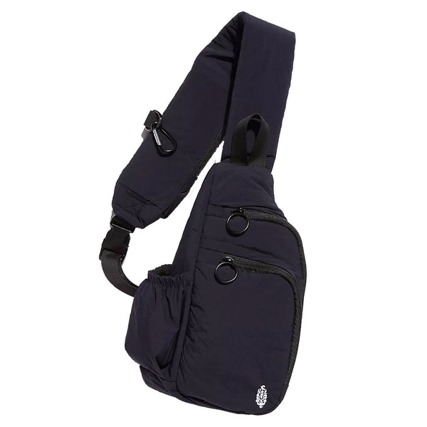 Renegade Sling – Mountain High Outfitters