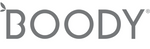 bamboo boody logo
