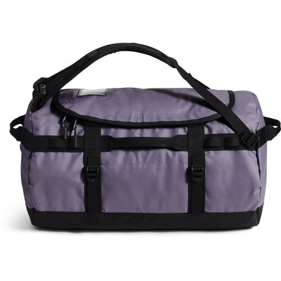 Base Camp Duffel - Small