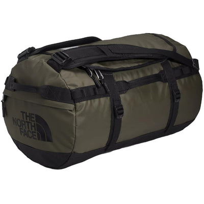Base Camp Duffel - Small