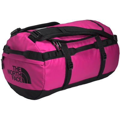 Base Camp Duffel - Small