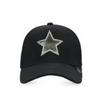 Vintage Havana Basic 10 Hat