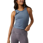 Women's Back To Basics Tank