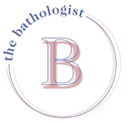 bathologist logo
