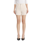 Bayeas Women's High Rise Shorts