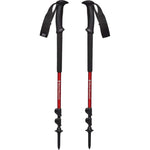 Trail Back Trekking Poles